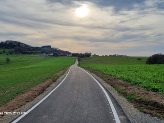 2025 Radweg Langenberg   Mahlerts 1.4